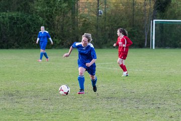 Bild 171 - Frauen SV Henstedt Ulzburg 2 - VfL Struvenh�tten : Ergebnis: 17:1